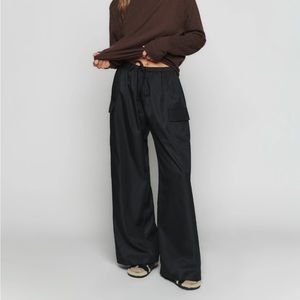 Reformation Pant